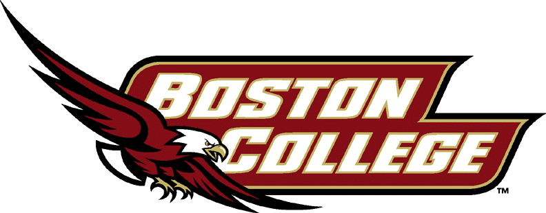 Boston College